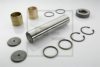 PE Automotive 011.396-00A Repair Kit, kingpin